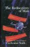 [Instrumentality Of Mankind 01] • The Rediscovery of Man - The Complete Short Science Fiction of Cordwainer Smith - Illustrated